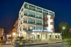 Hotel Gorini